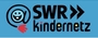 Logo swr kindernetz